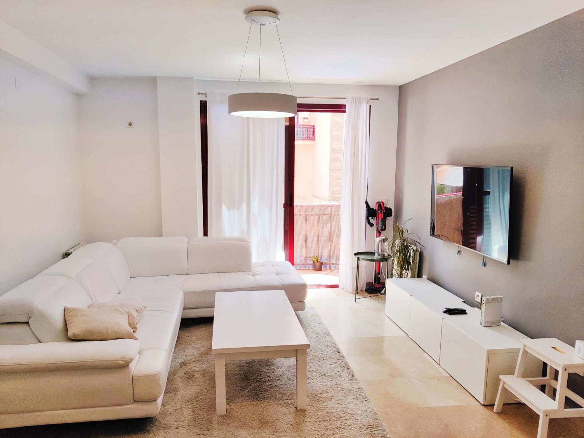 Apartamento, Piscina Y Parking Granada Tico Medina Exterior photo